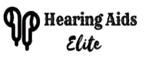 hearingaidselite